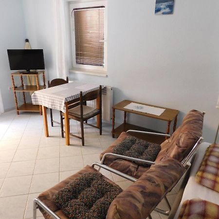 Akacfa Hortenzia Apartman ซาลาคาโรส ภายนอก รูปภาพ