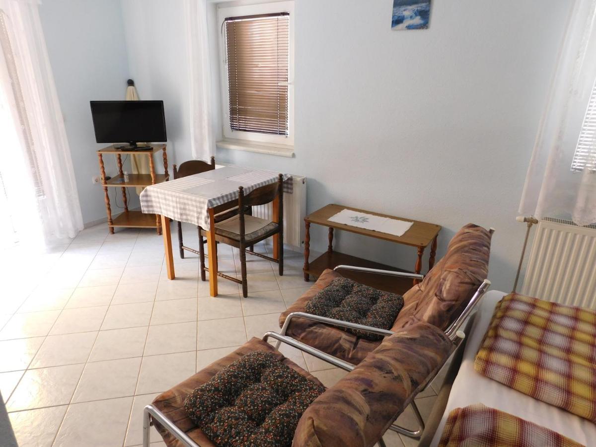 Akacfa Hortenzia Apartman ซาลาคาโรส ภายนอก รูปภาพ