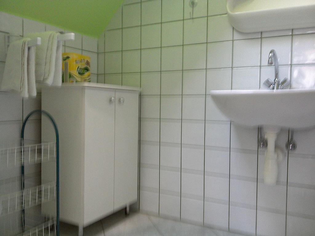 Akacfa Hortenzia Apartman ซาลาคาโรส ภายนอก รูปภาพ