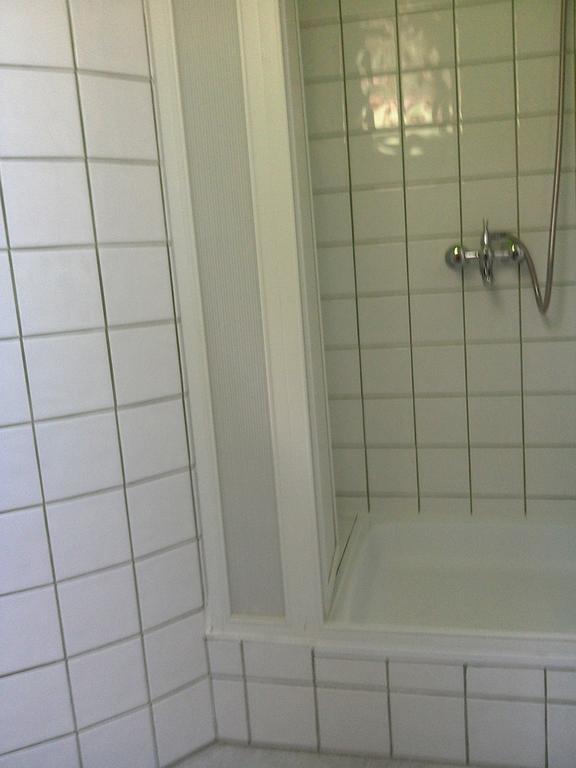 Akacfa Hortenzia Apartman ซาลาคาโรส ภายนอก รูปภาพ